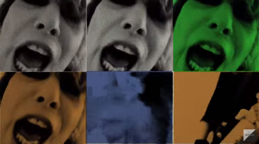 The Pretenders libera videoclipe de “Turf Accountant Daddy”, feito durante a quarentena