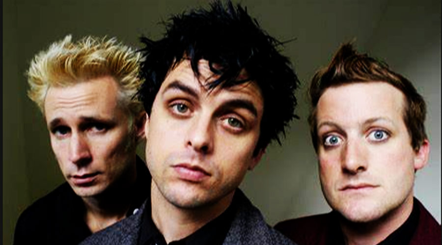 H.E.R. faz cover de “Boulevard Of Broken Drems”, do Green Day