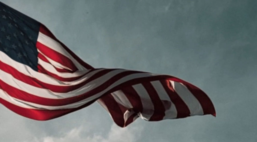 Sufjan Stevens lança novo single “America”