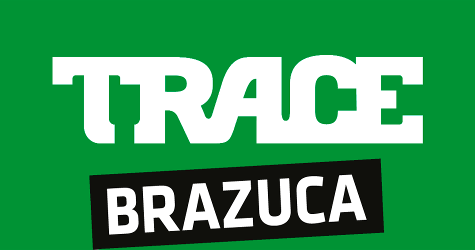 Trace Brazuca: canal de TV dedicado à cultura afrourbana estreia no Brasil