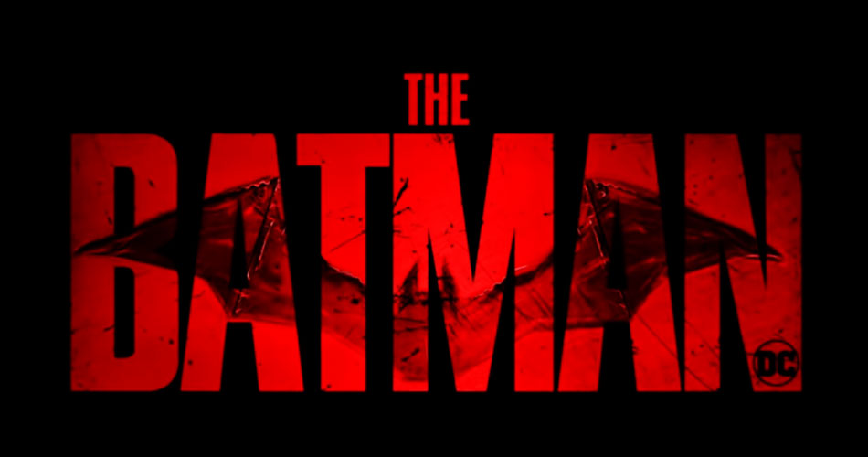 Novo Batman tem Nirvana na trilha sonora e filha de Lenny Kravitz no papel de Mulher Gato
