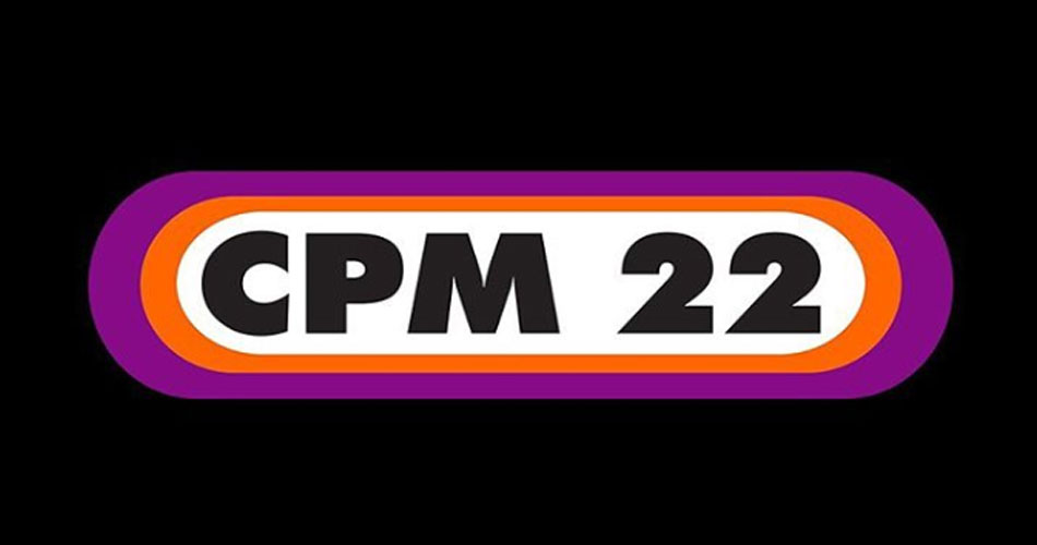 Corinthians anuncia novo reforço citando CPM 22