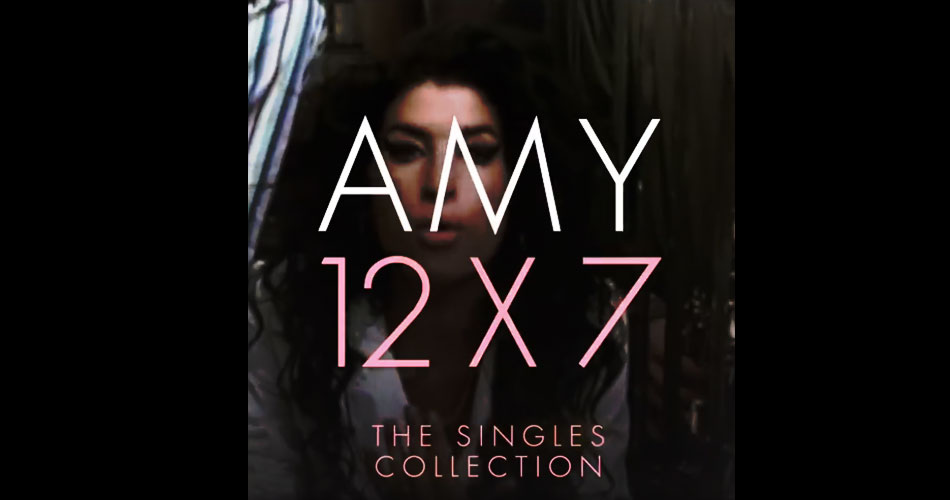 Amy Winehouse: boxsets chegando e atriz de “Stranger Things” quer interpretar a cantora no cinema