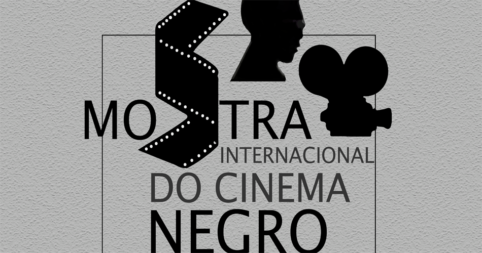 #MISemCasa traz a 16ª edição da Mostra Internacional do Cinema Negro