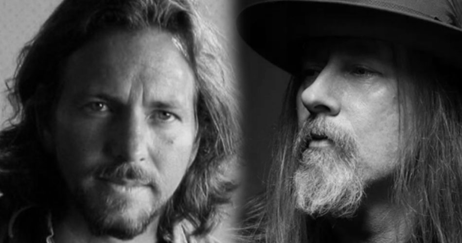 Pearl Jam confirma participação em tributo ao Alice in Chains