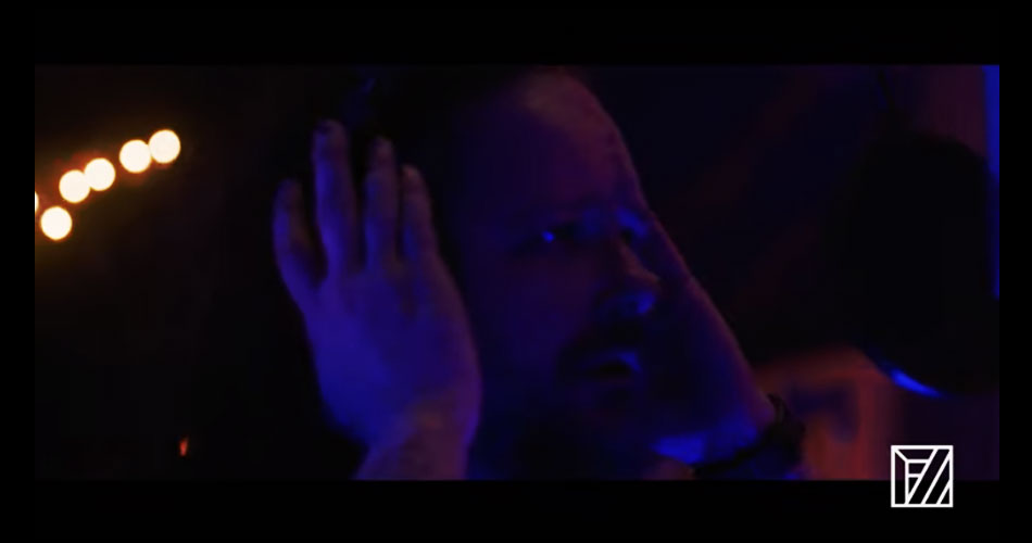 Vídeo: Korn faz versão cover poderosa para “Would?”, do Alice in Chains