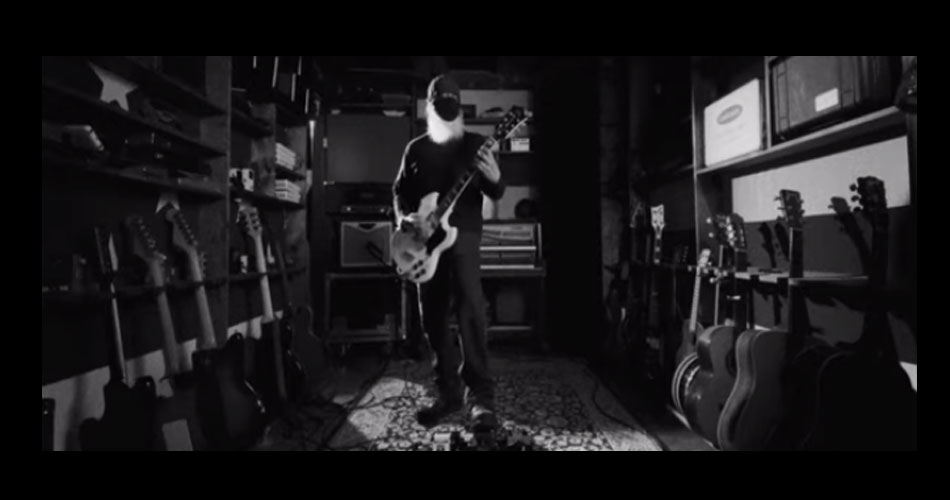Vídeo: Soundgarden se reúne com ícone grunge para cover de “Angry Chair”, do Alice in Chains