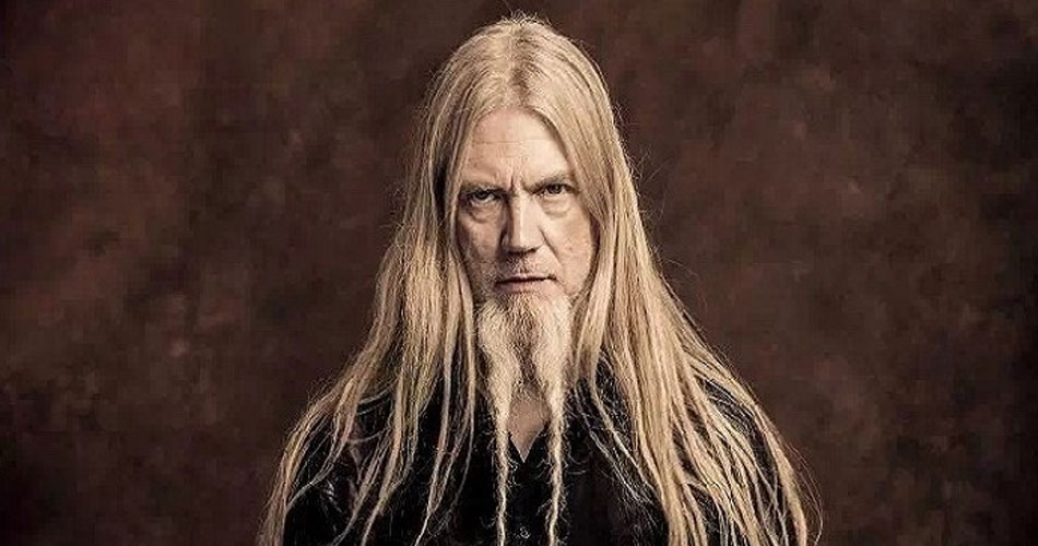 Nightwish: baixista Marko Hietala deixa a banda por desilusão com mercado da música