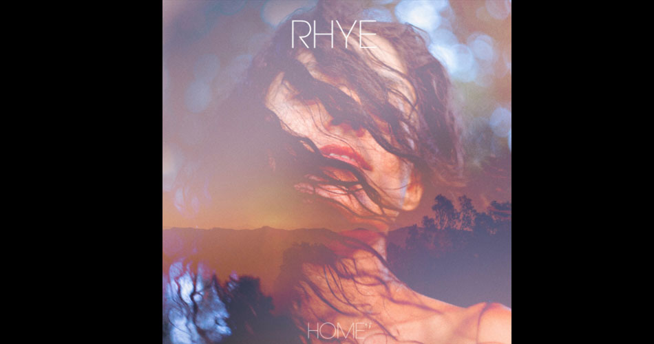 Rhye disponibiliza novo álbum para audição