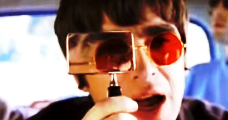 Oasis comemora 25 anos de “Don’t Look Back in Anger” lançando lyric videos de lados-B