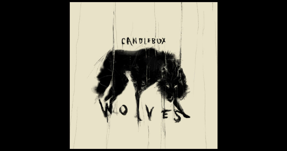 Candlebox anuncia novo álbum; ouça o single “My Weakness”