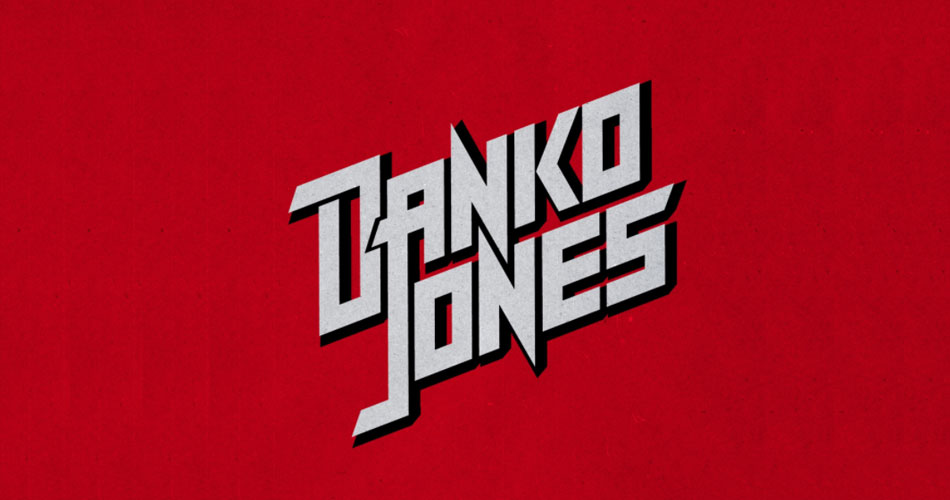 Danko Jones anuncia disco novo e libera clipe do 1º single, “I Want Out”
