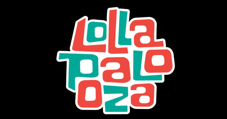 Lollapalooza Chicago é oficialmente confirmado para final de julho