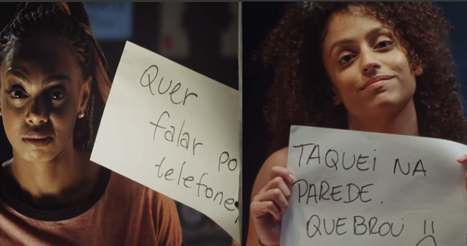 Os Paralamas do Sucesso: novo videoclipe resgata amor em tempos de distanciamento social