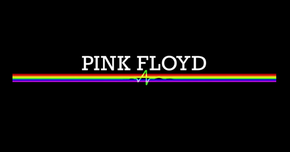 David Gilmour descarta totalmente uma reunião do Pink Floyd