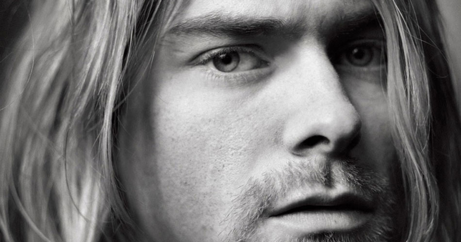 Ópera baseada na morte de Kurt Cobain, do Nirvana, recebe crítica por direitos autorais
