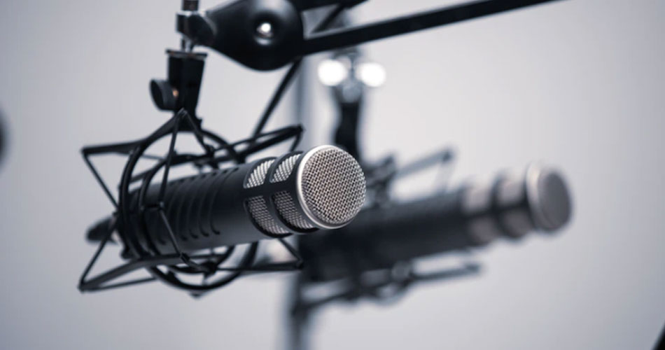 Warner Music e Spotify fecham parceria para a criação de podcasts