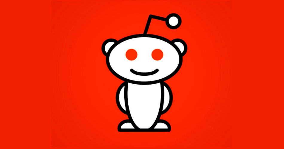 Novo recurso do Reddit pode disponibilizar chats de voz  semelhantes ao do Clubhouse