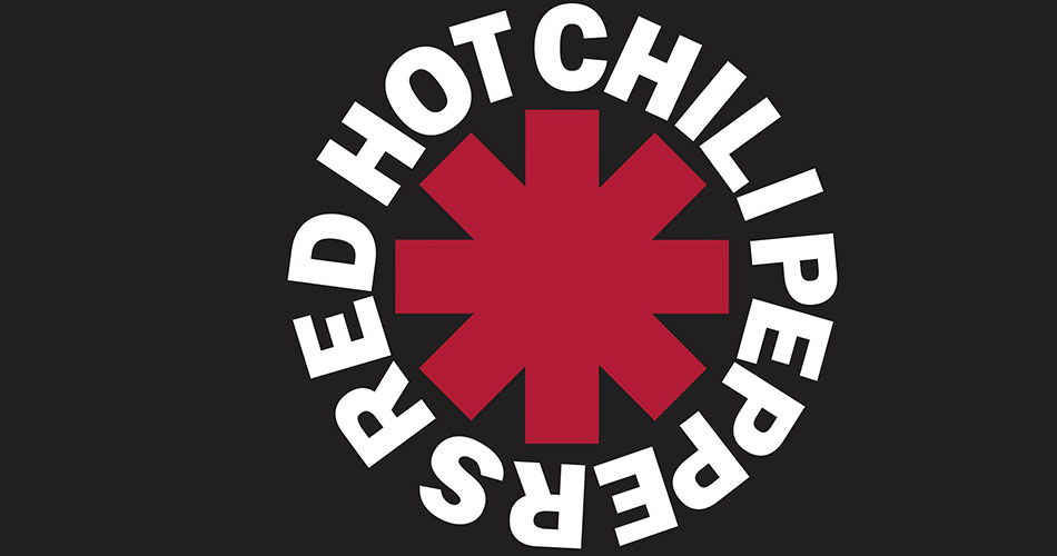 Red Hot Chili Peppers negocia seu catálogo musical por 150 milhões de dólares