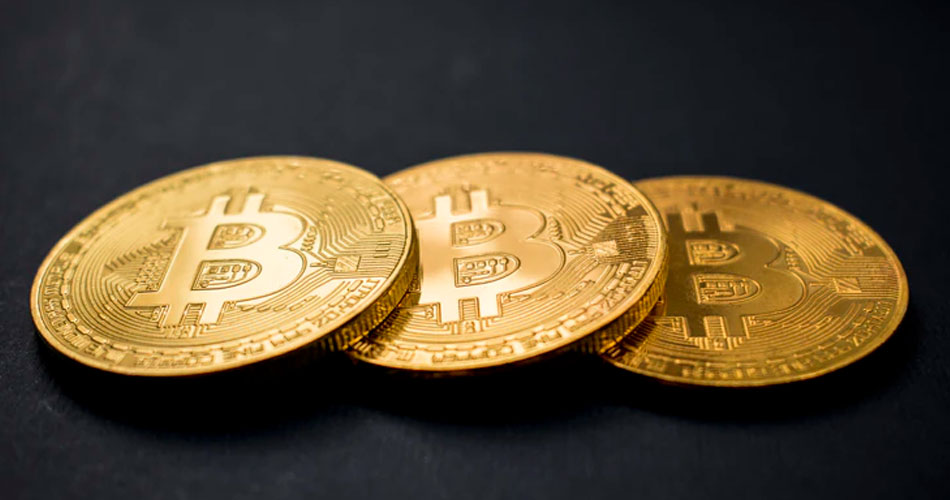 BitcoinTrade dá dicas de como identificar pirâmides financeiras