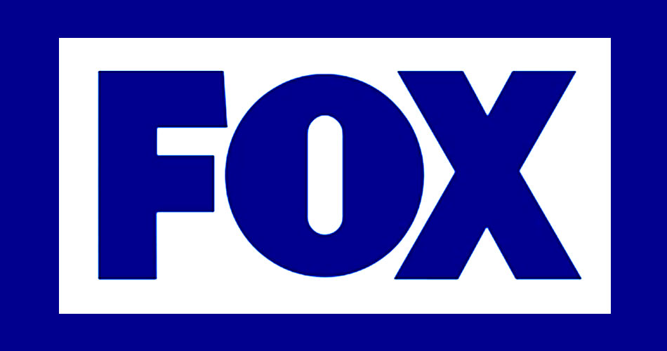 Fox lança fundo de US$ 100 milhões exclusivo para criação de conteúdo em NFT