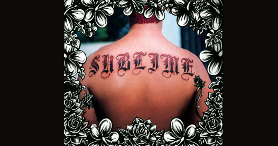 Sublime comemora 25 anos de seu último álbum com videoclipe especial