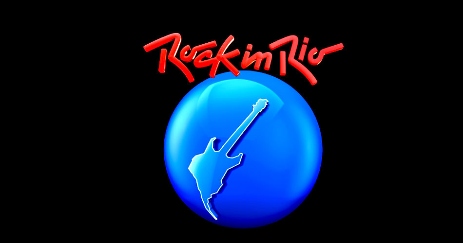 Rock in Rio 2022: vendas para o Rock in Rio Card começam nesta terça-feira
