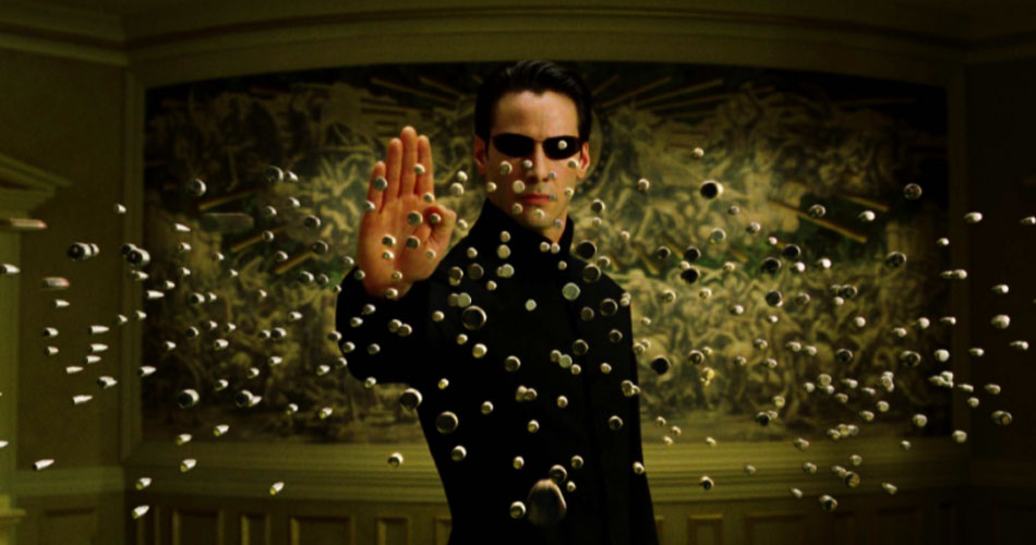 Trailer de “Matrix Resurrections” utiliza clássico “White Rabbit”, do Jefferson Airplane