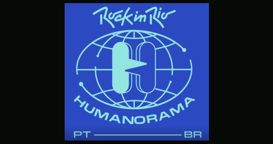 Rock in Rio Humanorama apresenta shows de Taylan, AnnaLu, Romero Ferro e Simone Mazzer