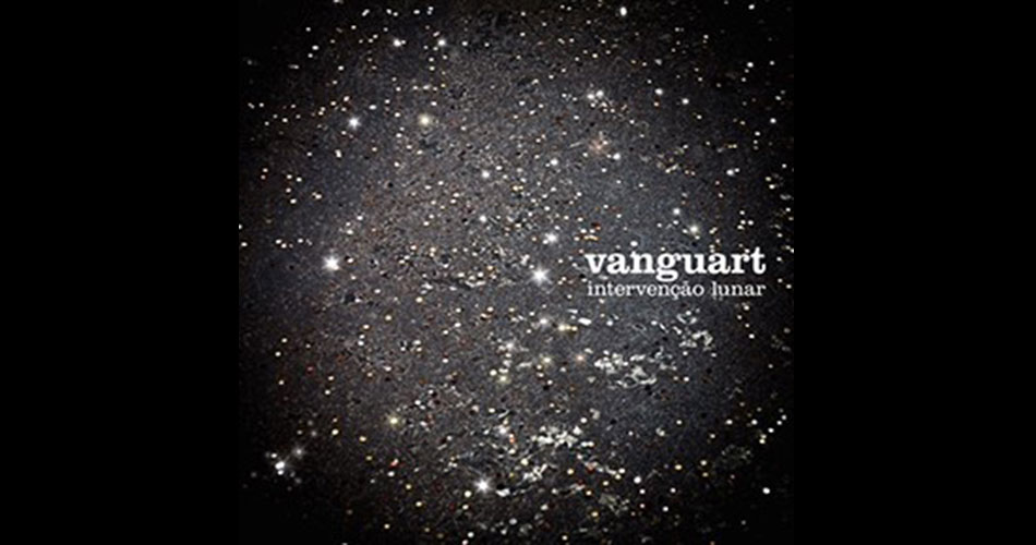 Vanguart lança novo álbum: “Intervenção Lunar”