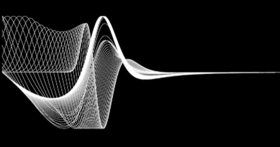 Cientista cria música usando dados de buraco negro