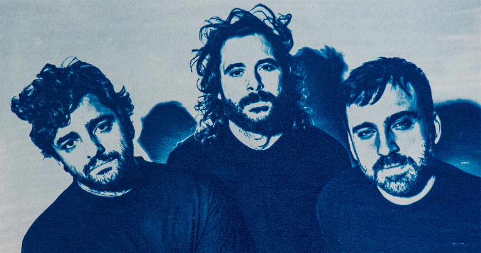Fresno lança versão deluxe de “Infinito”, em comemoração aos 10 anos de lançamento do álbum