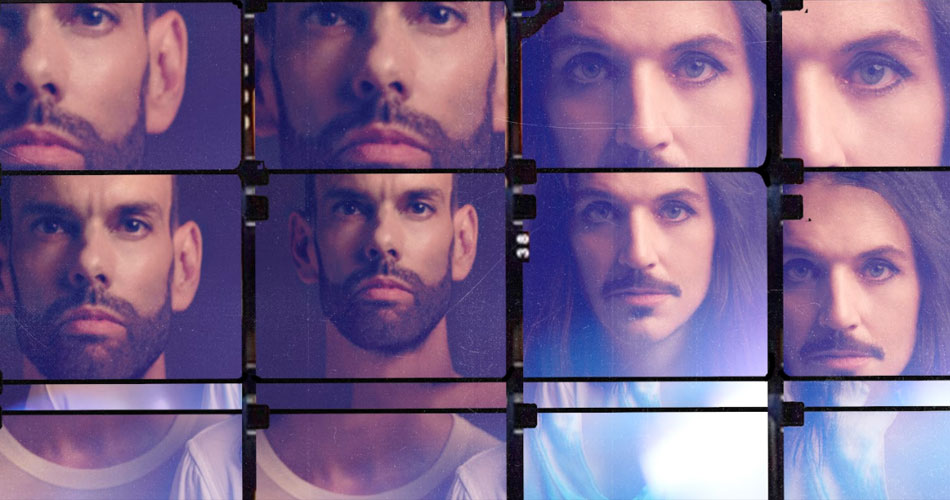 Placebo anuncia novo álbum e libera mais um single; ouça “Surrounded By Spies”