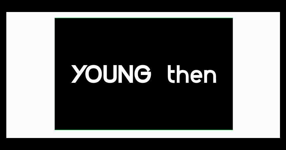 Young Turks: gravadora lança nova plataforma com materiais raros e inéditos