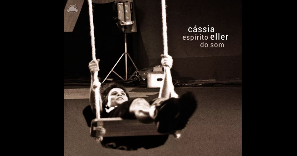 Cássia Eller: canção inédita é disponibilizada para audição