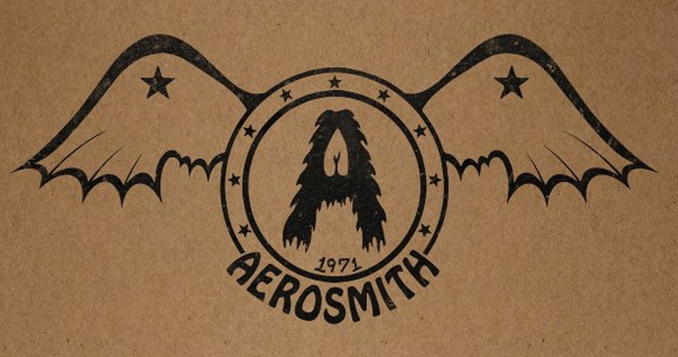 Aerosmith libera audição de “álbum perdido” com demo do clássico "Dream On"  - A Rádio Rock - 89,1 FM - SP