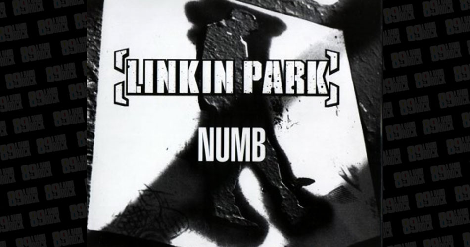 Linkin Park: “Numb” ultrapassa marca de 1 bilhão de plays no Spotify