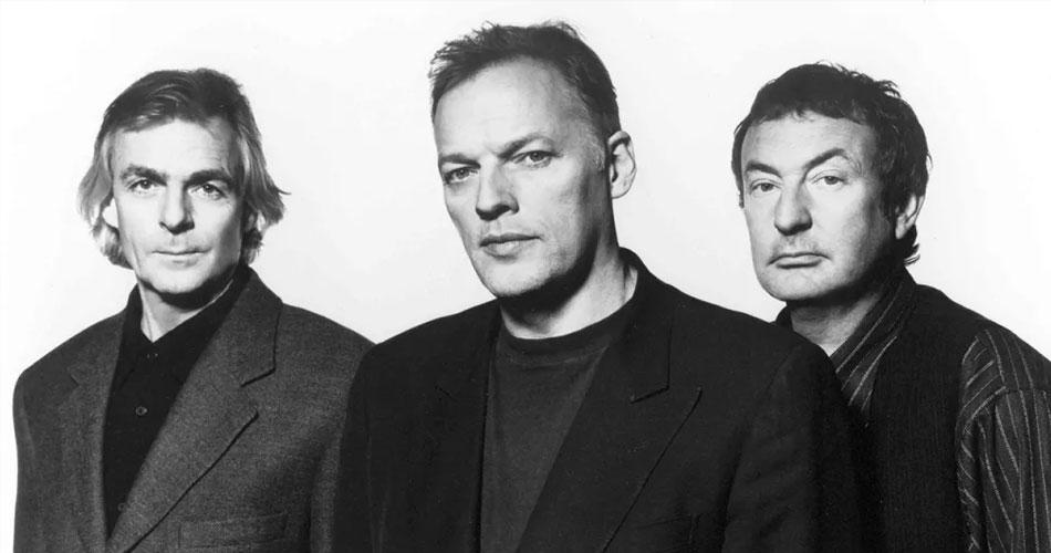 Pink Floyd remove músicas de serviços de streaming na Rússia e Belarus