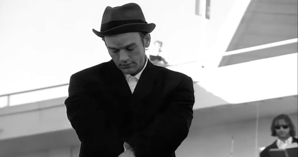 R.E.M.: clipe da canção “Everybody Hurts” completa 30 anos