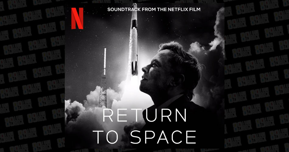 Sharon Van Etten regrava “Starman”, de David Bowie, para documentário com Elon Musk