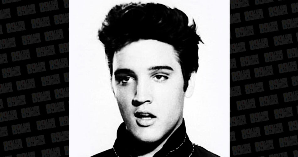 Måneskin e rappers integram trilha sonora do novo filme de Elvis Presley