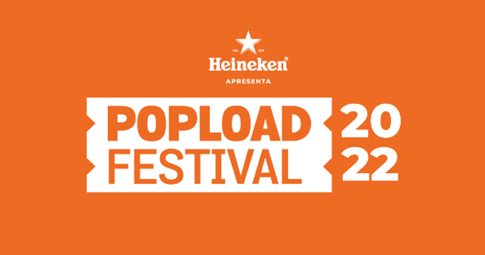 Popload Festival anuncia line-up com Pixies, Jack White, Chet Faker, Years & Years, Cat Power e muito mais