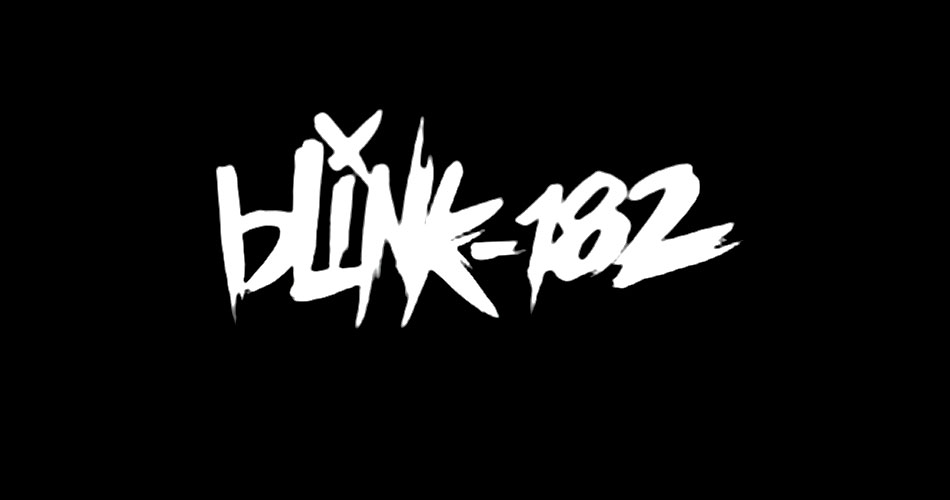 Jornalista diz que Blink-182 será uma das atrações do Lollapalooza 2023