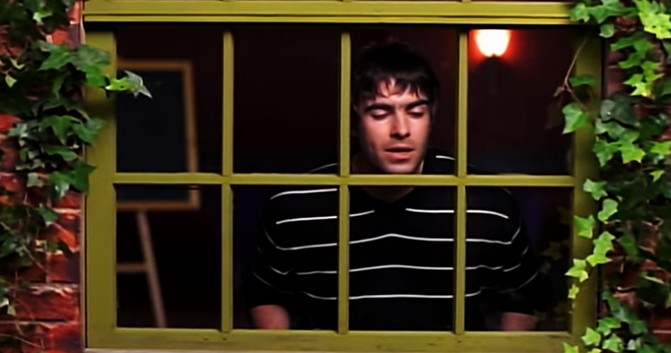 Oasis: clipe de “Don’t Go Away” ganha versão em HD