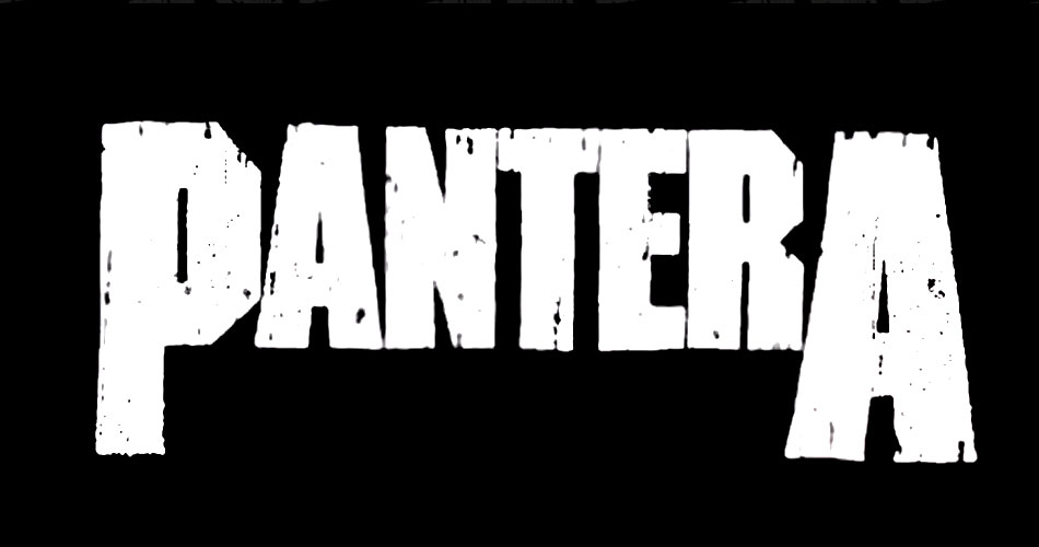 Pantera publica teaser sugerindo anúncio oficial de seu retorno aos palcos