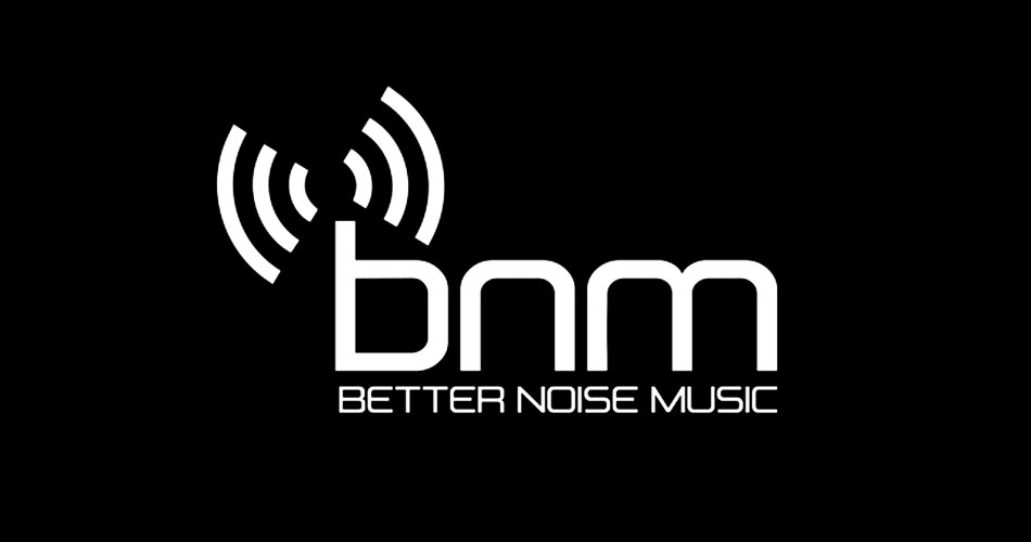 Better Noise Music promove seus lançamentos do ano na série “12 Days of Xmas”