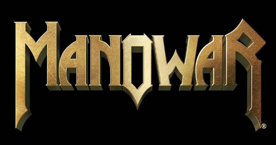 Manowar anuncia show único no Brasil