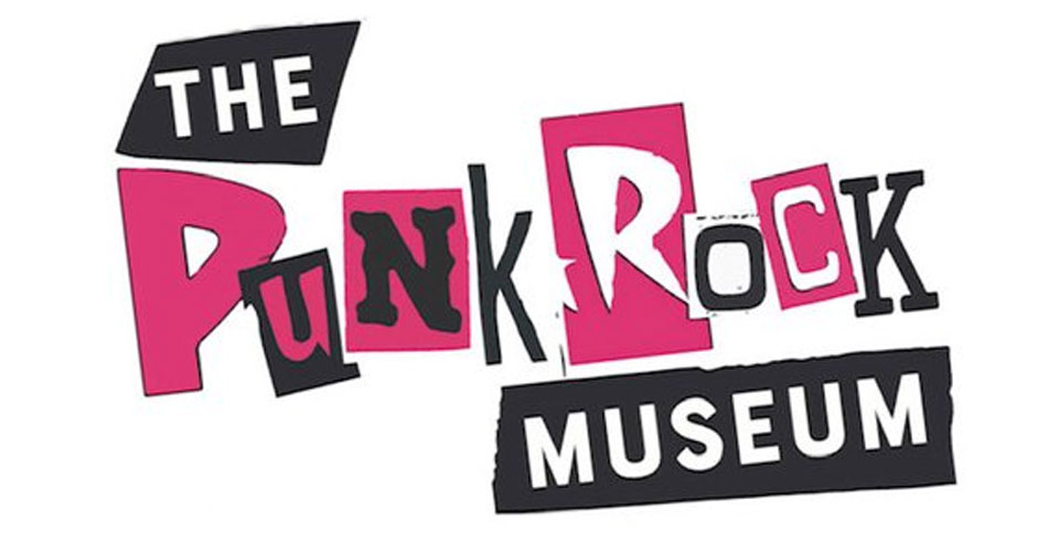 Primeiro museu dedicado ao punk rock ganha nova data de estreia