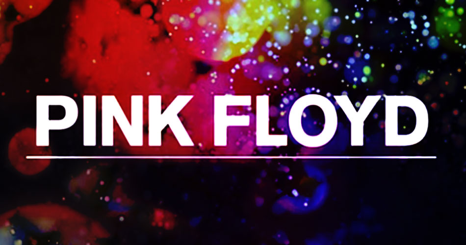 Pink Floyd lança 18 concertos ao vivo de 1972 para serviços de streaming