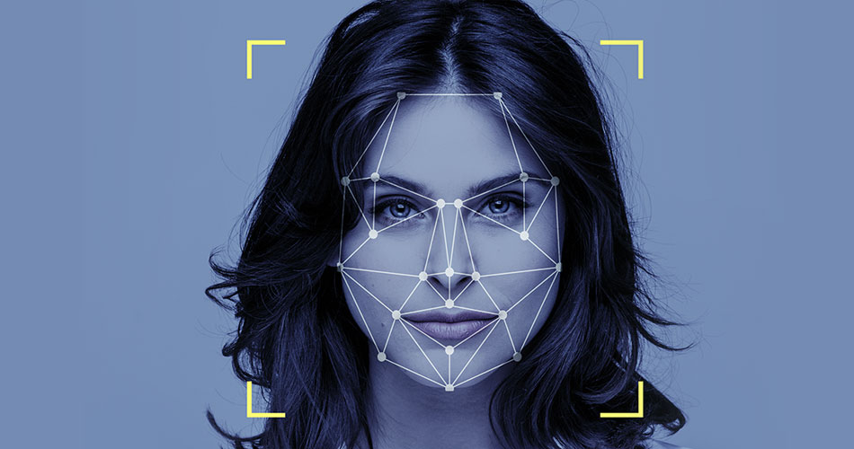 Autoridades dos EUA debatem uso da tecnologia de reconhecimento facial na entrada de shows